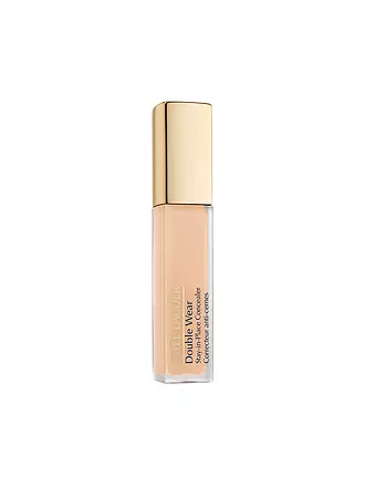 ESTÉE LAUDER | Double Wear Stay-In-Place Concealer (3C Cool) | camel