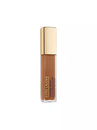 ESTÉE LAUDER | Double Wear Stay-In-Place Concealer (4N Neutral) | camel