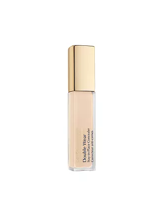 ESTÉE LAUDER | Double Wear Stay-In-Place Concealer (4W Warm) | camel