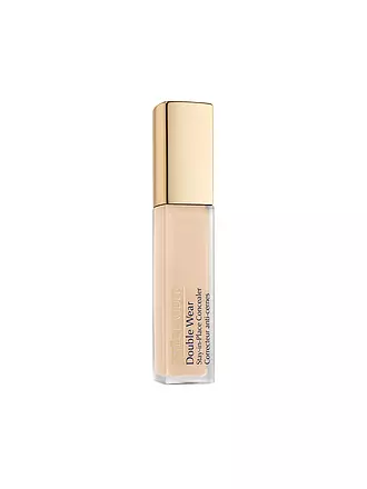 ESTÉE LAUDER | Double Wear Stay-In-Place Concealer (4W Warm) | camel