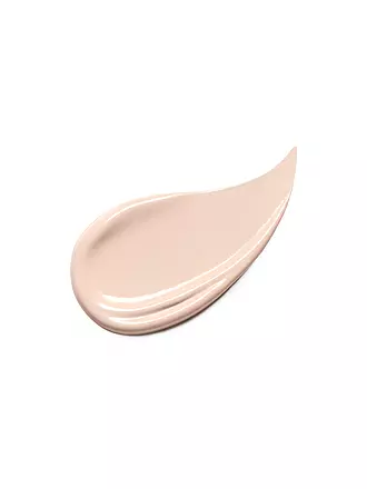 ESTÉE LAUDER | Double Wear Stay-In-Place Concealer (5N Neutral) | hellbraun