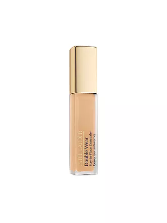 ESTÉE LAUDER | Double Wear Stay-In-Place Concealer (5N Neutral) | camel