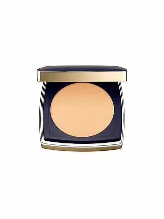 ESTÉE LAUDER | Double Wear Stay-In-Place Matte Powder Foundation SPF 10 ( 36 Sand ) | camel