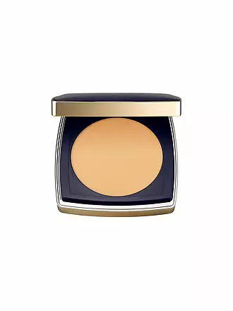 ESTÉE LAUDER | Double Wear Stay-In-Place Matte Powder Foundation SPF 10 ( 36 Sand ) | braun