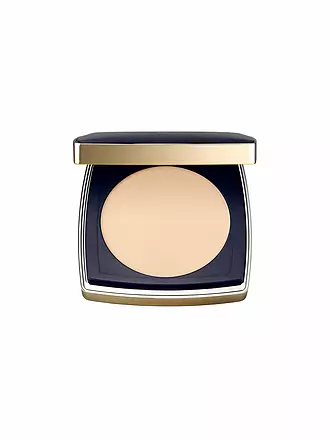 ESTÉE LAUDER | Double Wear Stay-In-Place Matte Powder Foundation SPF 10 ( 38 Wheat ) | camel