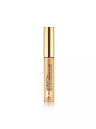 ESTÉE LAUDER | Double Wear Stay-in-Place Flawless Wear Concealer ( 21 Ultra Light ) | camel