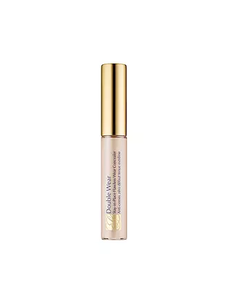 ESTÉE LAUDER | Double Wear Stay-in-Place Flawless Wear Concealer ( 21 Ultra Light ) | camel