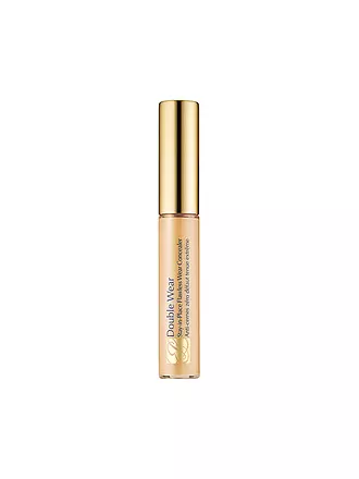 ESTÉE LAUDER | Double Wear Stay-in-Place Flawless Wear Concealer (01 Light) | beige