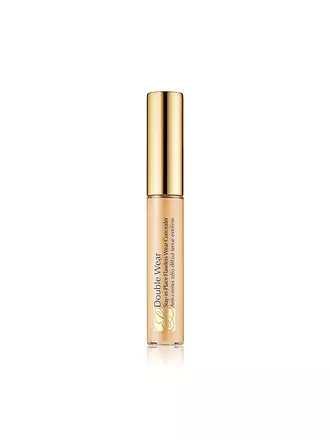 ESTÉE LAUDER | Double Wear Stay-in-Place Flawless Wear Concealer (01 Light) | camel