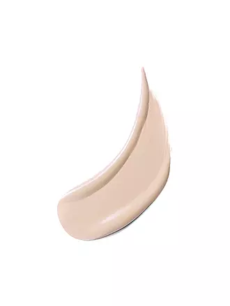 ESTÉE LAUDER | Double Wear Stay-in-Place Flawless Wear Concealer (01 Light) | beige