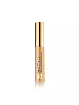 ESTÉE LAUDER | Double Wear Stay-in-Place Flawless Wear Concealer (08 Licht Medium) | braun