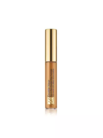 ESTÉE LAUDER | Double Wear Stay-in-Place Flawless Wear Concealer (08 Licht Medium) | braun