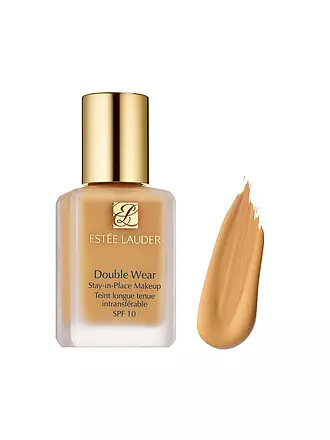 ESTÉE LAUDER | Double Wear Stay-in-Place Liquid Make Up SPF10 30ml ( 62 / 2C0 Cool Vanilla ) | beige