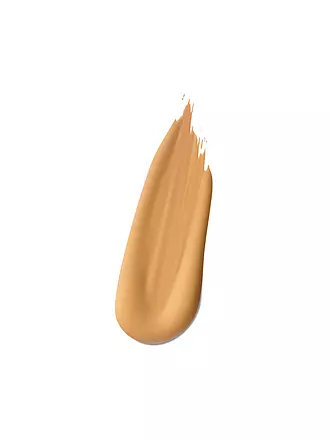 ESTÉE LAUDER | Double Wear Stay-in-Place Liquid Make Up SPF10 30ml ( 62 / 2C0 Cool Vanilla ) | beige