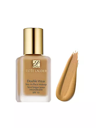 ESTÉE LAUDER | Double Wear Stay-in-Place Liquid Make Up SPF10 30ml ( 62 / 2C0 Cool Vanilla ) | beige