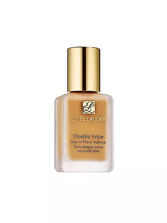 ESTÉE LAUDER | Double Wear Stay-in-Place Liquid Make Up SPF10 30ml ( 62 / 2C0 Cool Vanilla ) | beige