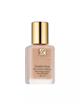 ESTÉE LAUDER | Double Wear Stay-in-Place Liquid Make Up SPF10 30ml (02 Pale Almond) | beige