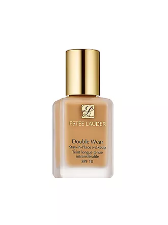 ESTÉE LAUDER | Double Wear Stay-in-Place Liquid Make Up SPF10 30ml (02 Pale Almond) | beige