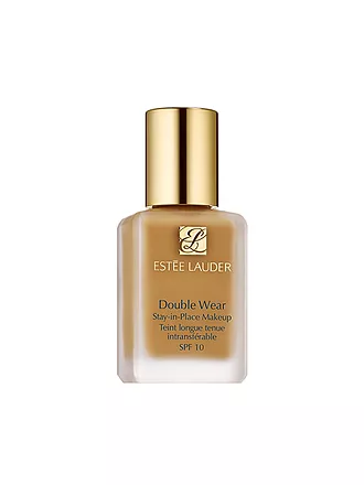 ESTÉE LAUDER | Double Wear Stay-in-Place Liquid Make Up SPF10 30ml (03 Outdoor Beige) | beige