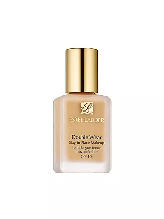 ESTÉE LAUDER | Double Wear Stay-in-Place Liquid Make Up SPF10 30ml (04 Pebble) | beige