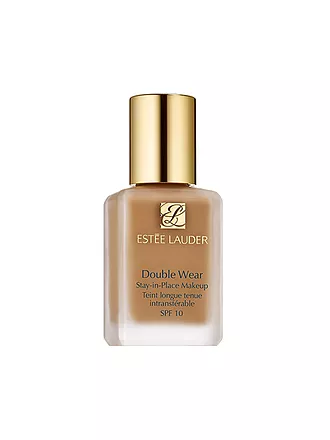 ESTÉE LAUDER | Double Wear Stay-in-Place Liquid Make Up SPF10 30ml (04 Pebble) | beige