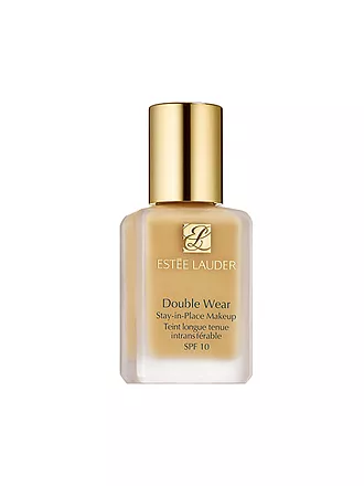 ESTÉE LAUDER | Double Wear Stay-in-Place Liquid Make Up SPF10 30ml (04 Pebble) | beige