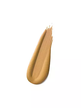 ESTÉE LAUDER | Double Wear Stay-in-Place Liquid Make Up SPF10 30ml (17 Bone) | beige