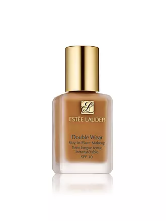 ESTÉE LAUDER | Double Wear Stay-in-Place Makeup (06 Auburn) | braun