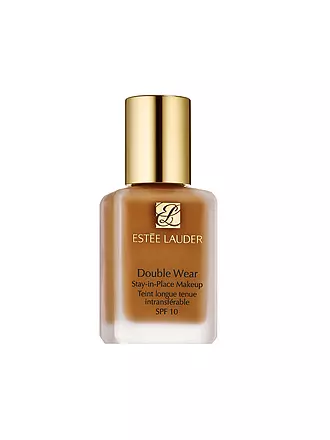 ESTÉE LAUDER | Double Wear Stay-in-Place Makeup (41 Soft Tan) | braun