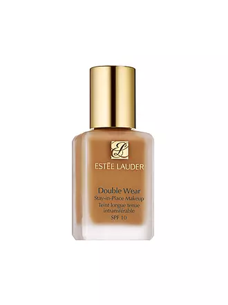 ESTÉE LAUDER | Double Wear Stay-in-Place Makeup (77 Pure Beige) | braun