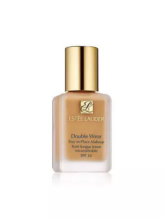 ESTÉE LAUDER | Double Wear Stay-in-Place Makeup (A4 Amber Honey) | braun