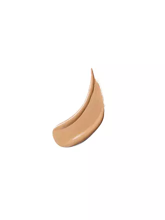 ESTÉE LAUDER | Double Wear Waterproof All Day Concealer (01 Light) | camel