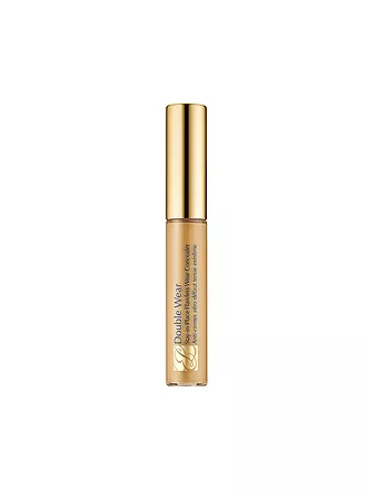 ESTÉE LAUDER | Double Wear Waterproof All Day Concealer (03 Medium) | camel