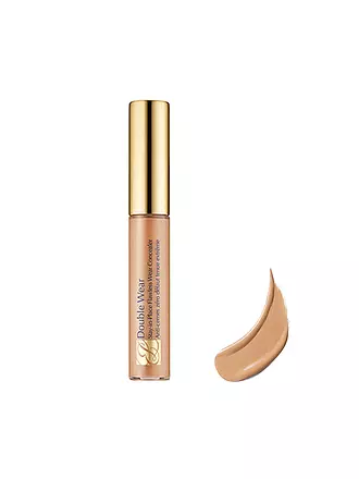 ESTÉE LAUDER | Double Wear Waterproof All Day Concealer (03 Medium) | camel