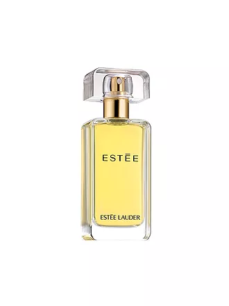ESTÉE LAUDER | Estée Eau de Parfum Spray 50ml | keine Farbe