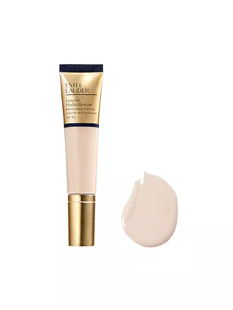 ESTÉE LAUDER | Futurist Hydra Rescue Moisturizing Makeup SPF45 (2C3 Fresco) | beige