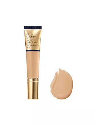 ESTÉE LAUDER | Futurist Hydra Rescue Moisturizing Makeup SPF45 (2C3 Fresco) | beige