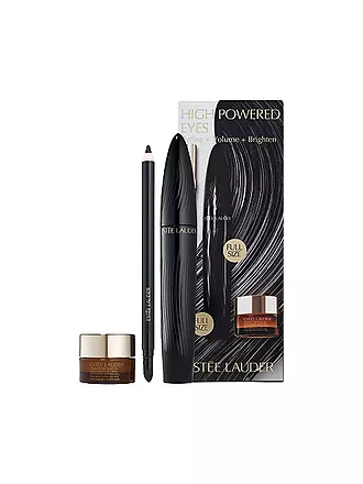 ESTÉE LAUDER | Geschenkset - Sumptuous Extreme Mascara Set | keine Farbe