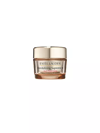 ESTÉE LAUDER | Gesichtscreme - Revitalizing Supreme+ Youth Power Creme 75ml | keine Farbe