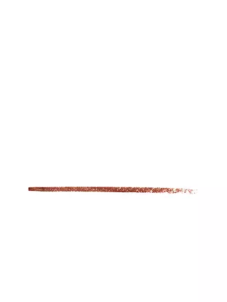 ESTÉE LAUDER | Lippenkonturenstift - Double Wear 24H Stay-in-Place Lip Liner ( 02 Nude ) | rosa