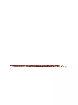 ESTÉE LAUDER | Lippenkonturenstift - Double Wear 24H Stay-in-Place Lip Liner ( 02 Nude ) | dunkelrot