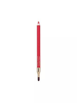 ESTÉE LAUDER | Lippenkonturenstift - Double Wear 24H Stay-in-Place Lip Liner ( 02 Nude ) | koralle