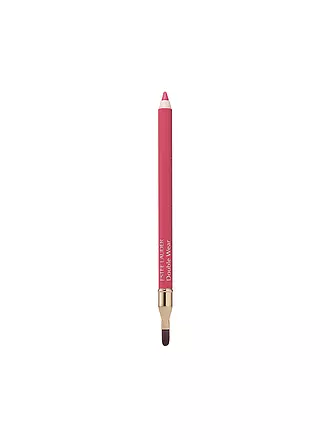 ESTÉE LAUDER | Lippenkonturenstift - Double Wear 24H Stay-in-Place Lip Liner ( 02 Nude ) | pink