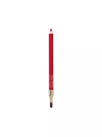 ESTÉE LAUDER | Lippenkonturenstift - Double Wear 24H Stay-in-Place Lip Liner ( 02 Nude ) | rot