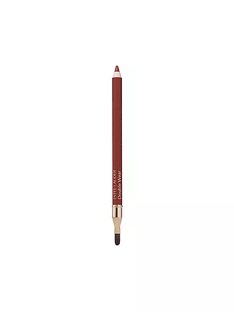 ESTÉE LAUDER | Lippenkonturenstift - Double Wear 24H Stay-in-Place Lip Liner ( 03  Icon ) | rosa