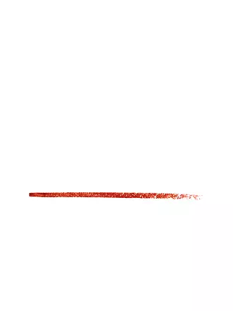 ESTÉE LAUDER | Lippenkonturenstift - Double Wear 24H Stay-in-Place Lip Liner ( 03  Icon ) | rot