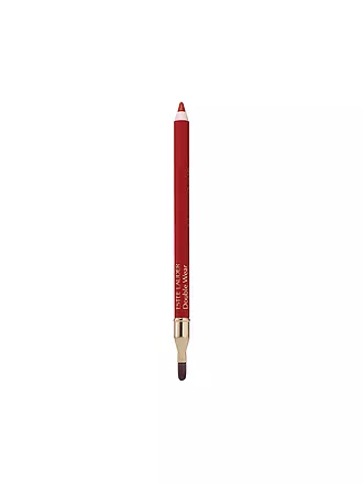 ESTÉE LAUDER | Lippenkonturenstift - Double Wear 24H Stay-in-Place Lip Liner ( 03  Icon ) | rot