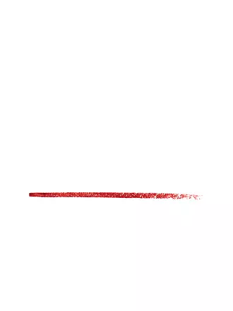 ESTÉE LAUDER | Lippenkonturenstift - Double Wear 24H Stay-in-Place Lip Liner ( 03  Icon ) | rot