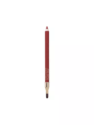 ESTÉE LAUDER | Lippenkonturenstift - Double Wear 24H Stay-in-Place Lip Liner ( 03  Icon ) | rosa