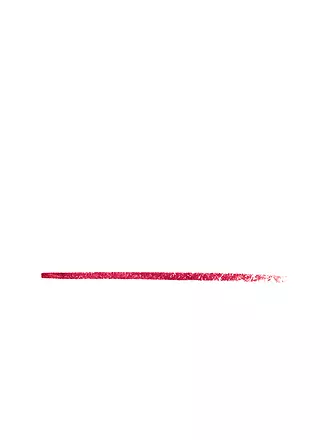 ESTÉE LAUDER | Lippenkonturenstift - Double Wear 24H Stay-in-Place Lip Liner ( 04 Rose ) | pink